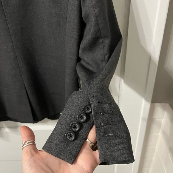 J.Crew Blazer - Picture 4 of 4